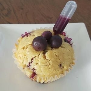 Meet your Posher, Connie